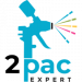 2pac-logo