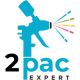 2pac-logo